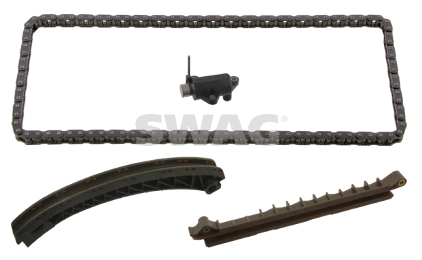 Комплект ланцюга IJS GROUP арт. SW99130381
